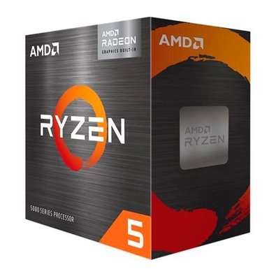 processador-amd-ryzen-5-5600gt