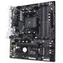 Placa-Mãe Gigabyte GA-AB350M-DS3H V2, AMD AM4, mATX, DDR4, Preto - GA-AB350M-DS3H V2