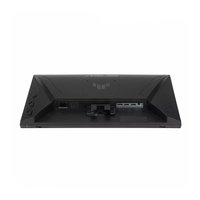 Monitor Gamer ASUS TUF 23.8", Full HD, 260Hz, 0.3ms, Fast IPS, VRR, G-Sync Comp, FreeSync Premium, HDR10, Som Integrado, Preto - VG249QM5F