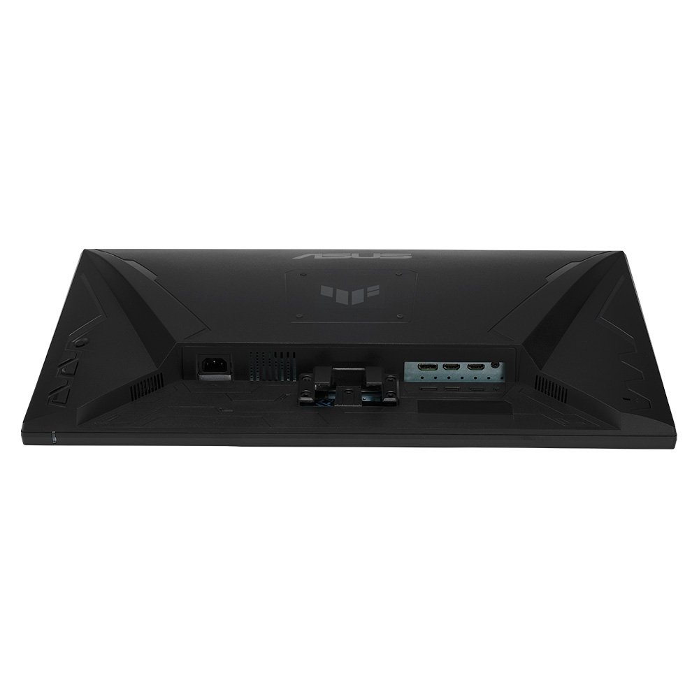 Imagem 6 de 7 do produto Monitor Gamer ASUS TUF Gaming Series 5 VG279QM5F, 27", Full HD, Fast IPS, 260Hz, 0.3ms, HDR10, FreeSync, Preto - VG279QM5F