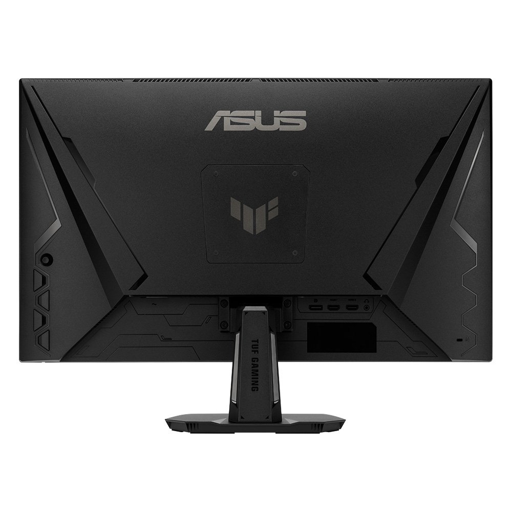 Imagem 5 de 7 do produto Monitor Gamer ASUS TUF Gaming Series 5 VG279QM5F, 27", Full HD, Fast IPS, 260Hz, 0.3ms, HDR10, FreeSync, Preto - VG279QM5F