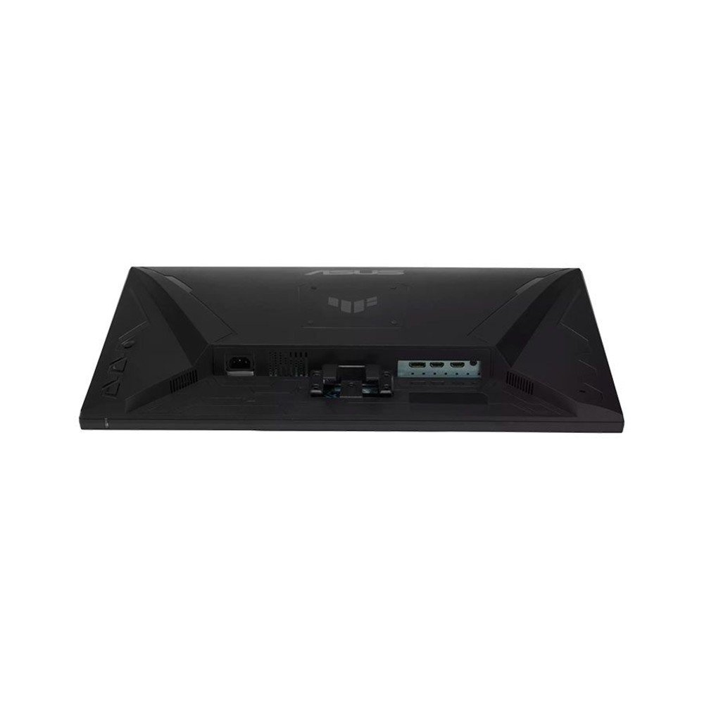 Imagem 7 de 7 do produto Monitor Gamer ASUS TUF 27", QHD, 255Hz, 0.3ms, Fast IPS, G-Sync Comp, FreeSync Premium, HDR10, Som Integrado - VG27AQME5F