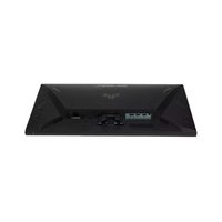 Monitor Gamer ASUS TUF 27", QHD, 255Hz, 0.3ms, Fast IPS, G-Sync Comp, FreeSync Premium, HDR10, Som Integrado - VG27AQME5F