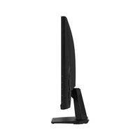 Monitor Gamer ASUS TUF 27", QHD, 255Hz, 0.3ms, Fast IPS, G-Sync Comp, FreeSync Premium, HDR10, Som Integrado - VG27AQME5F