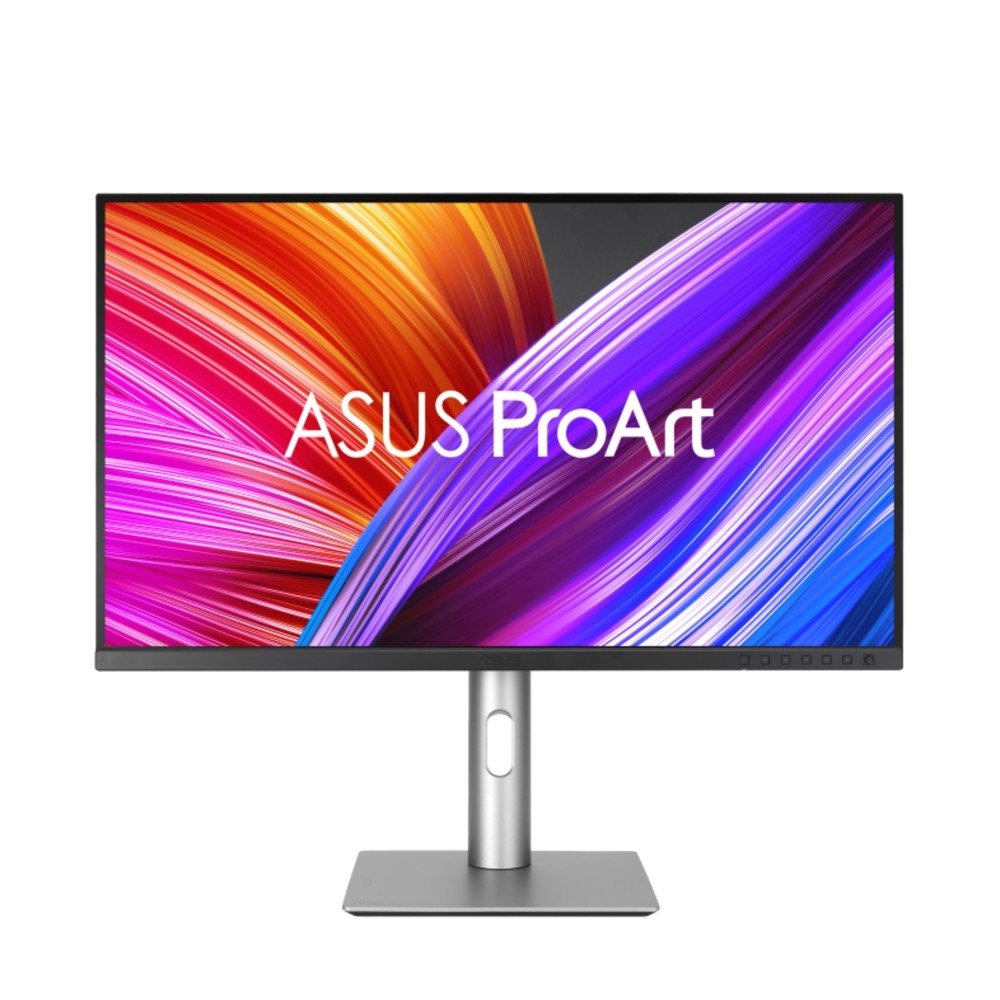 美品　ASUS 4K モニター ProArt PA279CRV　27インチ Monitor ASUS ProArt PA279CRV 27 4K