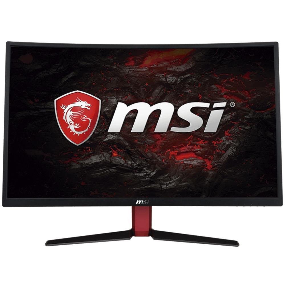 ゲーミング モニター MSI Optix G271 27インチ144Hz MSI ゲーミングモニター Optix G271