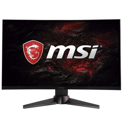 Monitor Gamer MSI Optix LCD 24´ | KaBuM!