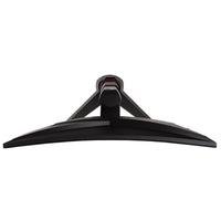 MSI Optix MAG24C 24インチカーブドモニター MSI Optix MAG24C [24インチ] 価格比較 - 価格.com