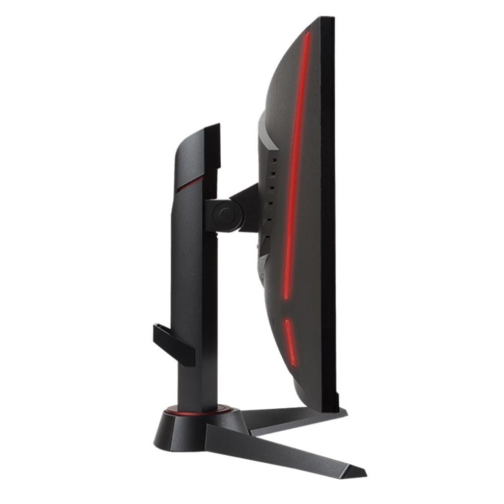 monitor-gamer-msi-optix-lcd-24 monitor-gamer-msi-optix-lcd-24