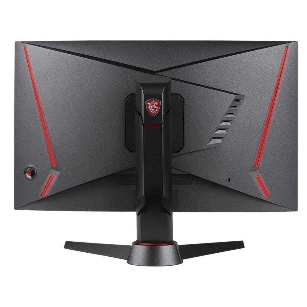 Monitor Gamer MSI Optix LCD 24´ | KaBuM! Monitor Gamer MSI Optix LCD 24´ | KaBuM!