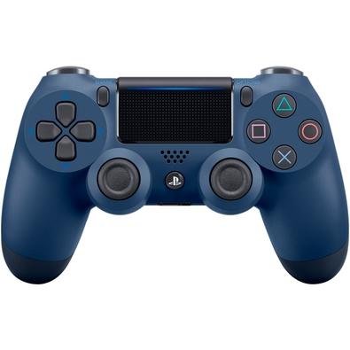 Porta jogos e controles PS4 (30 jogos e 2 controles)