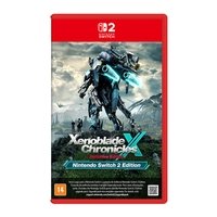 プレステ jogo-xenoblade-chronicles-x-