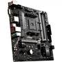 Placa-Mãe MSI B450M Bazooka V2, AMD AM4, mATX, DDR4