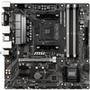 Placa-Mãe MSI B450M Bazooka V2, AMD AM4, mATX, DDR4