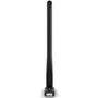 Adaptador Wireless TP-Link USB 2.0 AC600 Archer T2U Plus