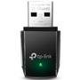 Adaptador Wireless TP-Link USB 3.0 AC1300 Archer T3U