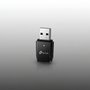 Adaptador Wireless TP-Link USB 3.0 AC1300 Archer T3U