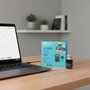 Adaptador Wireless TP-Link USB 3.0 AC1300 Archer T3U