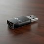 Adaptador Wireless TP-Link USB 3.0 AC1300 Archer T3U