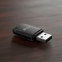 Adaptador Wireless TP-Link USB 3.0 AC1300 Archer T3U