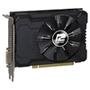 Placa de Vídeo PowerColor Red Dragon AMD Radeon RX 550 2GB, GDDR5 - AXRX 550 2GBD5-DHA/OC