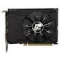 Placa de Vídeo PowerColor Red Dragon AMD Radeon RX 550 2GB, GDDR5 - AXRX 550 2GBD5-DHA/OC