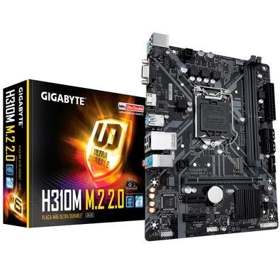 O Realtek 8118 LAN é um chip de rede de alto desempenho e amigável para jogadores com alocação automática de largura de banda para garantir a mais alt