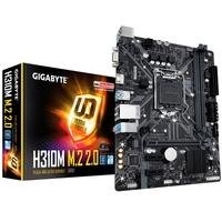 O Realtek 8118 LAN é um chip de rede de alto desempenho e amigável para jogadores com alocação automática de largura de banda para garantir a mais alt