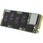 SSD Intel 660P Series, 512GB, M.2 NVMe, Leitura 1500MB/s, Gravação 1000MB/s - SSDPEKNW512G8X1