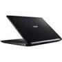 Notebook Acer Aspire 5, AMD A12-9720P, 8GB, 1TB, AMD Radeon RX 540 2GB, Windows 10 Home, 15.6´ - A515-41G-13U1
