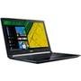 Notebook Acer Aspire 5, AMD A12-9720P, 8GB, 1TB, AMD Radeon RX 540 2GB, Windows 10 Home, 15.6´ - A515-41G-13U1