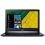 Notebook Acer Aspire 5, AMD A12-9720P, 8GB, 1TB, AMD Radeon RX 540 2GB, Windows 10 Home, 15.6´ - A515-41G-13U1