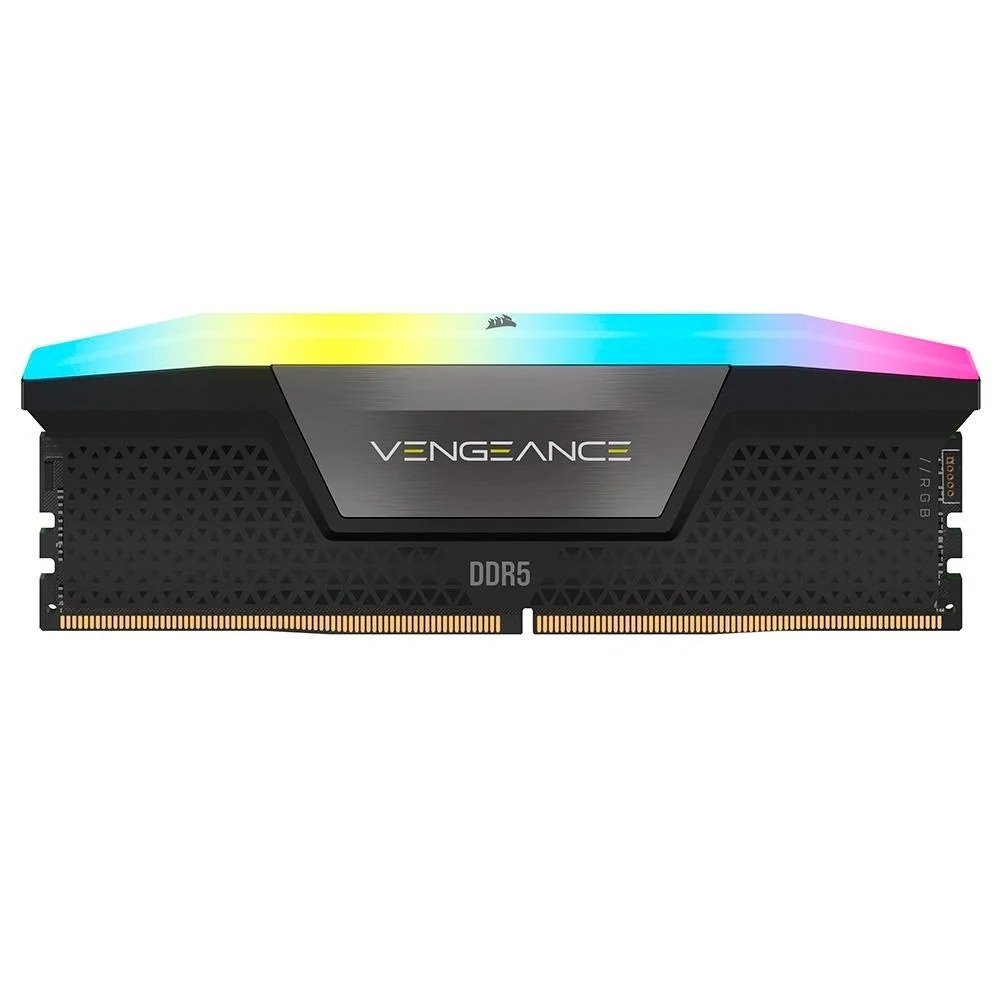 Kit Placa Mãe ( Balão.info) X870E-H GAMING ( Balão.info) + Processador AMD Ryzen 7 7800X3D + Memória RAM ( Balão.info) RGB, 32GB (2x16GB), 6200MHz - view 3