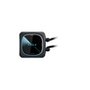 Water Cooler Gigabyte Eagle 360, ARGB, 360mm, AMD e Intel, Preto - GP-GIGABYTE EAGLE 360