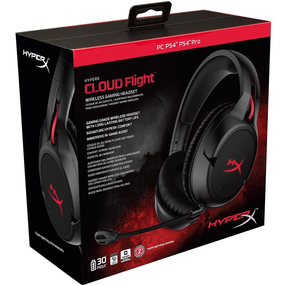 hyperx cloud 2 drivers download hyperx cloud 2 drivers download