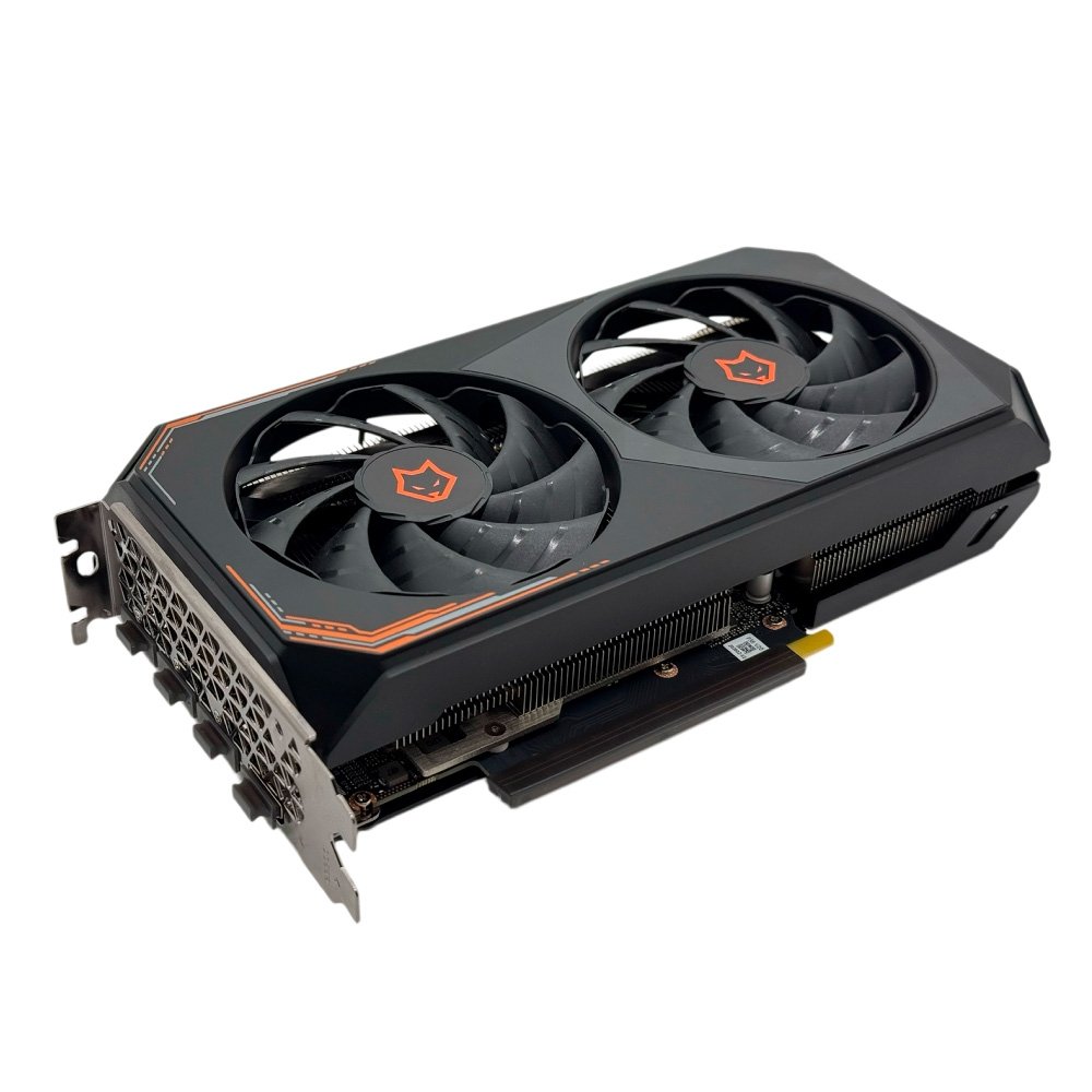 Placa de Vídeo RTX 3060 Ti: Descontos Exclusivos no KaBuM!