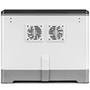 Impressora FlashForge Dreamer NX, 3D, Wi-Fi, Bivolt