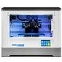 Impressora FlashForge Dreamer NX, 3D, Wi-Fi, Bivolt