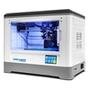 Impressora FlashForge Dreamer NX, 3D, Wi-Fi, Bivolt
