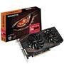 Placa de Vídeo Gigabyte AMD Radeon RX 570 Gaming 8G, GDDR5, REV 1.0 - GV-RX570GAMING-8GD