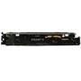 Placa de Vídeo Gigabyte AMD Radeon RX 570 Gaming 8G, GDDR5, REV 1.0 - GV-RX570GAMING-8GD