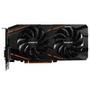 Placa de Vídeo Gigabyte AMD Radeon RX 570 Gaming 8G, GDDR5, REV 1.0 - GV-RX570GAMING-8GD