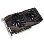 Placa de Vídeo Gigabyte AMD Radeon RX 570 Gaming 8G, GDDR5, REV 1.0 - GV-RX570GAMING-8GD