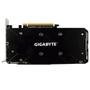 Placa de Vídeo Gigabyte AMD Radeon RX 570 Gaming 8G, GDDR5, REV 1.0 - GV-RX570GAMING-8GD