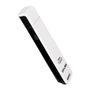Adaptador TP-Link Wireless USB 150Mbps TL-WN721N