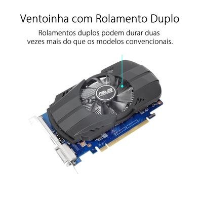 placa-de-video-asus-nvidia-