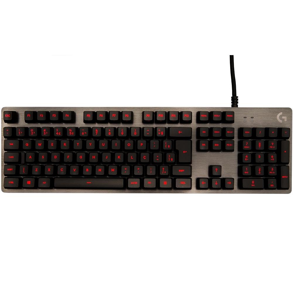 механическая клава за 6к. топ игровых клавиатур 2022. клавиатуры striker gk 380. Best mechanical keyboard. лучшие механические клавиатуры 2023.