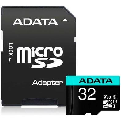 Os cartões de memória Premier Pro microSDXC/SDHC UHS-I são projetados para gravadores de painel e câmeras de movimento, perfeitos para tarefas repetid