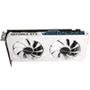 Placa de Vídeo Galax NVIDIA RTX 2060 EX White (1-Click OC) 6GB, GDDR6 - 26NRL7HPY3EW