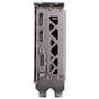 Placa de Vídeo GTX 1660 SC Ultra Gaming EVGA NVIDIA GeForce, 6GB GDDR5 - 06G-P4-1067-KR